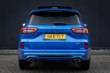 Voertuigafbeelding 5