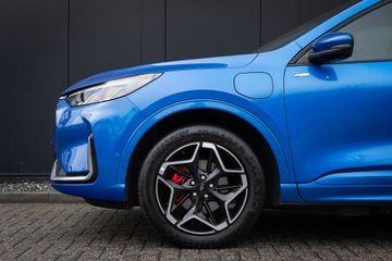 Voertuigafbeelding 50