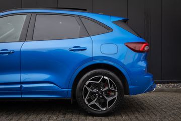 Voertuigafbeelding 51