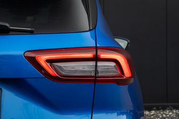 Voertuigafbeelding 52