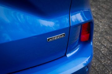 Voertuigafbeelding 53