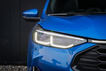 Voertuigafbeelding 6