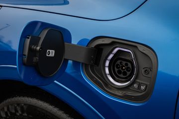 Voertuigafbeelding 8