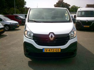 Voertuigafbeelding 1