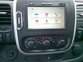 Voertuigafbeelding 10