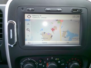 Voertuigafbeelding 12