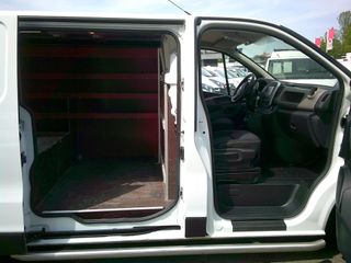 Voertuigafbeelding 15