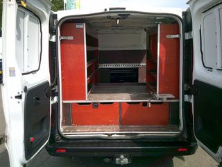 Voertuigafbeelding 16