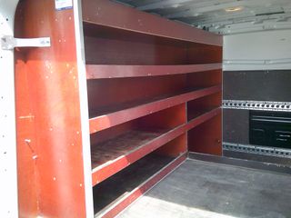 Voertuigafbeelding 17