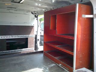 Voertuigafbeelding 18