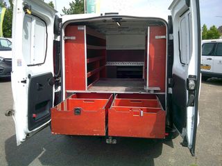 Voertuigafbeelding 19