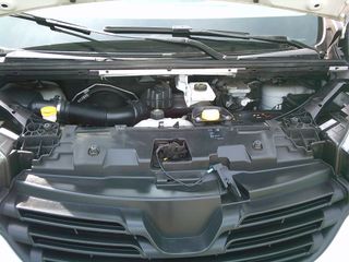 Voertuigafbeelding 20