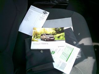 Voertuigafbeelding 21