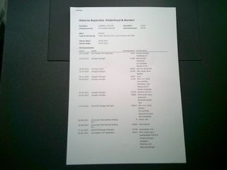 Voertuigafbeelding 22