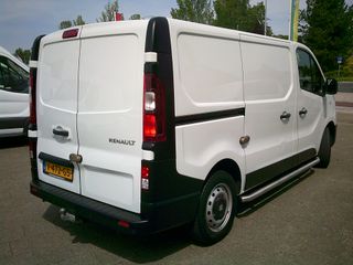 Voertuigafbeelding 4