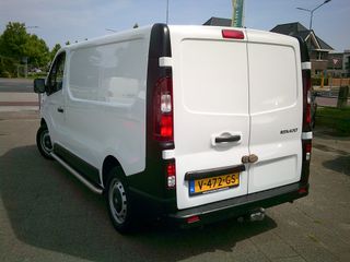 Voertuigafbeelding 6