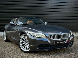 Voertuigafbeelding 1