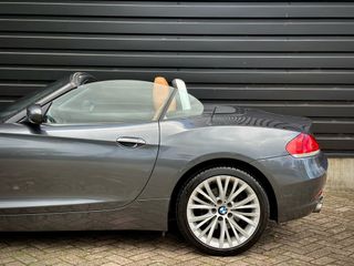 Voertuigafbeelding 11