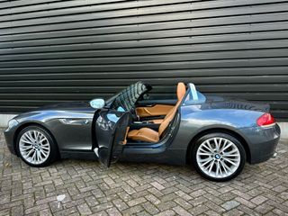 Voertuigafbeelding 12