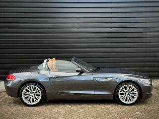 Voertuigafbeelding 17