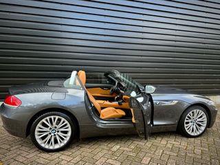 Voertuigafbeelding 18