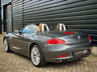 Voertuigafbeelding 2