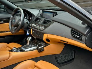 Voertuigafbeelding 20