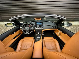 Voertuigafbeelding 22