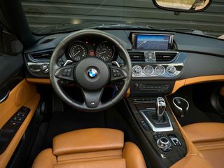 Voertuigafbeelding 23