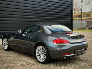 Voertuigafbeelding 3