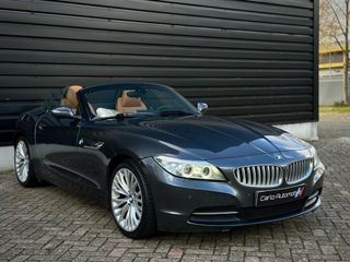 Voertuigafbeelding 30