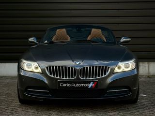 Voertuigafbeelding 31