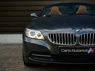 Voertuigafbeelding 32