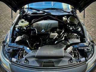 Voertuigafbeelding 33