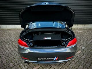 Voertuigafbeelding 35