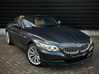 Voertuigafbeelding 36