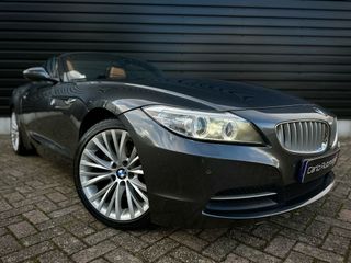 Voertuigafbeelding 37