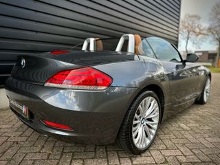 Voertuigafbeelding 38