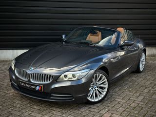 Voertuigafbeelding 39