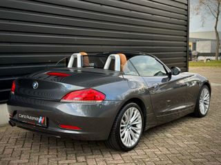 Voertuigafbeelding 4