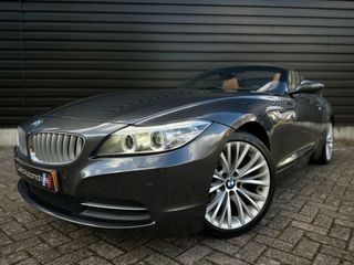 Voertuigafbeelding 40