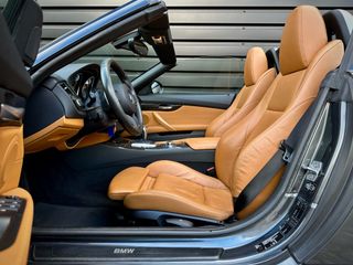 Voertuigafbeelding 42