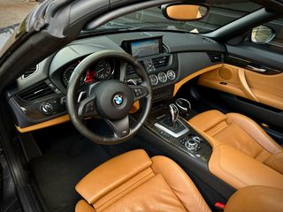 Voertuigafbeelding 43