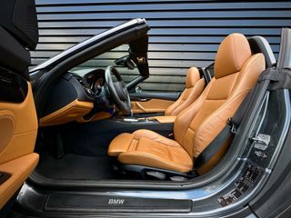 Voertuigafbeelding 44