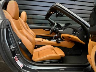 Voertuigafbeelding 45