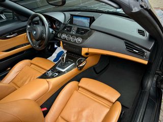 Voertuigafbeelding 46