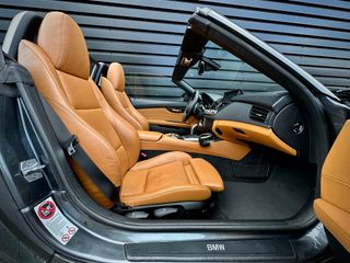 Voertuigafbeelding 47