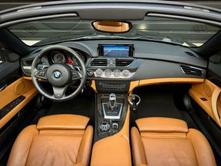 Voertuigafbeelding 48