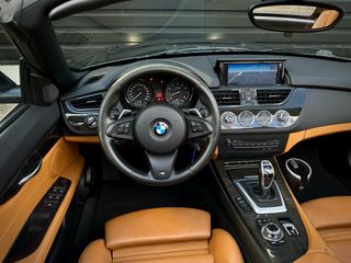 Voertuigafbeelding 49