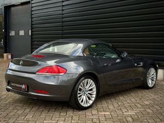 Voertuigafbeelding 5